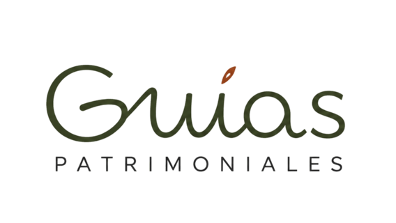 Guías Patrimoniales