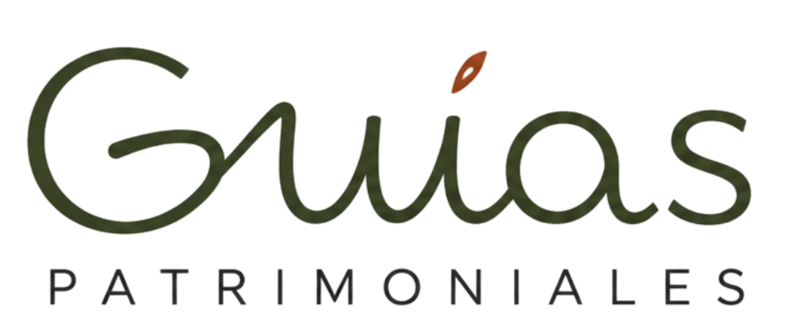 Guías Patrimoniales