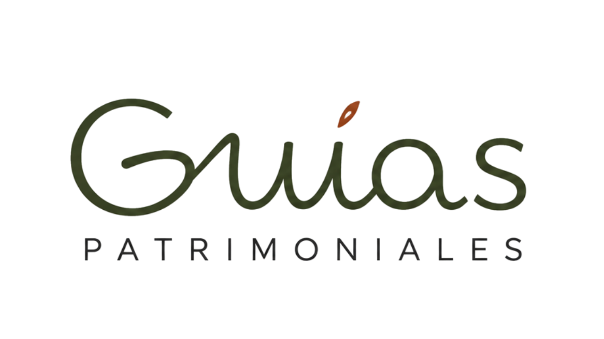 Guías Patrimoniales
